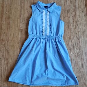 Nautica Dress
